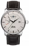 Atlantic Automatic Power Reserve
