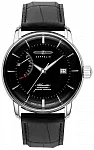 Atlantic Automatic Power Reserve