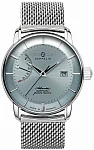 Atlantic Automatic Power Reserve Mesh