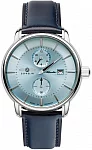 Atlantic Automatic Regulator Ice Blue
