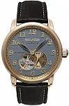 Zeppelin Automatic Open-Heart ZE-76645