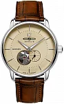 Bodensee Automatic Open-Heart