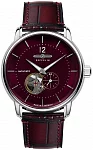 Bodensee Automatic Open-Heart