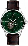 Bodensee Automatic Open-Heart