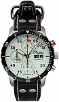 Eurofighter Automatic Chrono Day-Date Valjoux Limited Edition