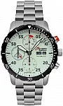 Eurofighter Automatic Chrono Day-Date Valjoux Limited Edition