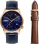 Flatline Automatic Open-Heart Set