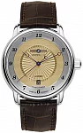 Friedrichshafen Automatic