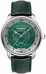 Friedrichshafen Automatic