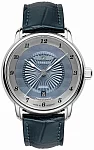 Friedrichshafen Automatic