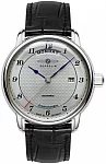 Friedrichshafen Automatic Day-Date