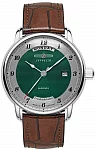 Zeppelin Friedrichshafen Automatic Day-Date ZE-85622