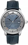 Friedrichshafen Automatic Day-Date