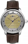 Friedrichshafen Automatic Day-Date