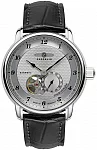 Friedrichshafen Automatic Open-Heart