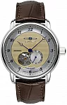 Friedrichshafen Automatic Open-Heart