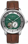 Friedrichshafen Automatic Open-Heart