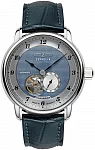 Friedrichshafen Automatic Open-Heart