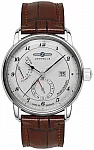 Friedrichshafen Automatic Power Reserve 24h