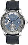 Friedrichshafen Automatic Power Reserve 24h