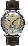 Friedrichshafen Automatic Power Reserve 24h