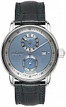 Friedrichshafen Automatic Regulator