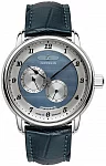Friedrichshafen Automatic Regulator
