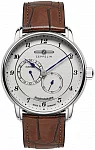 Friedrichshafen Automatic Regulator