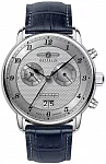 Friedrichshafen Chrono Big-Date