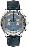 Friedrichshafen Chrono Big-Date