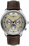 Friedrichshafen Day-Date Moonphase
