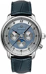Friedrichshafen Day-Date Moonphase