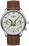Friedrichshafen Day-Date Moonphase