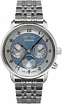 Friedrichshafen Lady Day-Date Moonphase