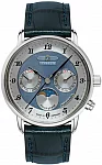 Friedrichshafen Lady Day-Date Moonphase