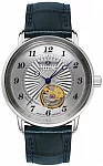 Friedrichshafen Lady Open-Heart Automatic