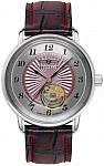Friedrichshafen Lady Open-Heart Automatic