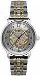 Friedrichshafen Lady Open-Heart Automatic