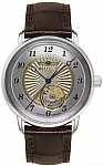 Friedrichshafen Lady Open-Heart Automatic