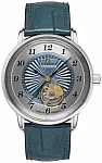 Friedrichshafen Lady Open-Heart Automatic