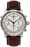 Glashuette Observatory Chronometer Automatic Chrono Valjoux