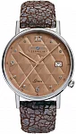 Zeppelin Grace Lady Quartz ZE-7441-5