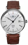 LZ120 Rome Automatic