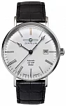 Zeppelin LZ120 Rome Automatic ZE-7154-4