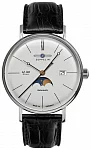 LZ120 Rome Automatic Moonphase