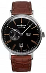 LZ120 Rome Automatic Small Second