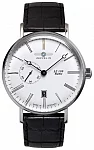 LZ120 Rome Automatic Small Second
