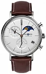 LZ120 Rome Quartz Chrono Moonphase