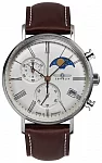 LZ120 Rome Quartz Chrono Moonphase