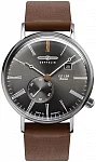 LZ120 Rome Quartz Small Second